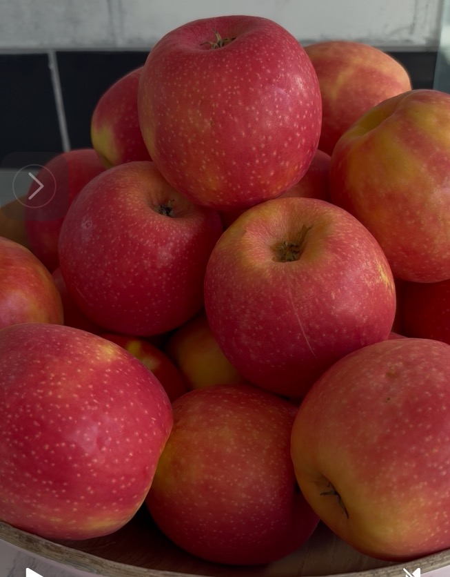 Free Food Collection – No Questions Asked 